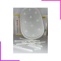 Égouttoir de Séchage pour Biberons