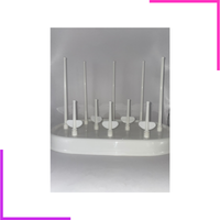 Égouttoir de Séchage pour Biberons