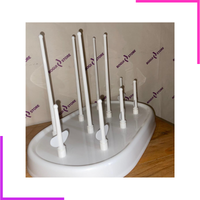 Égouttoir de Séchage pour Biberons