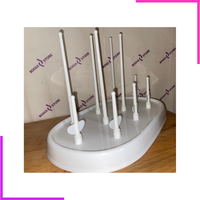 Égouttoir de Séchage pour Biberons