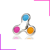 Spinner