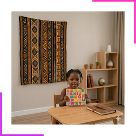 Tableau Lecture et Comptage