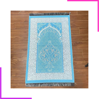 Tapis de prière