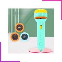 Pack Éveil Bébé