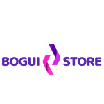 Bogui Store
